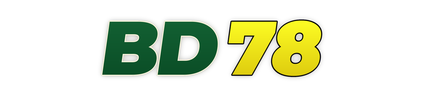 bd78